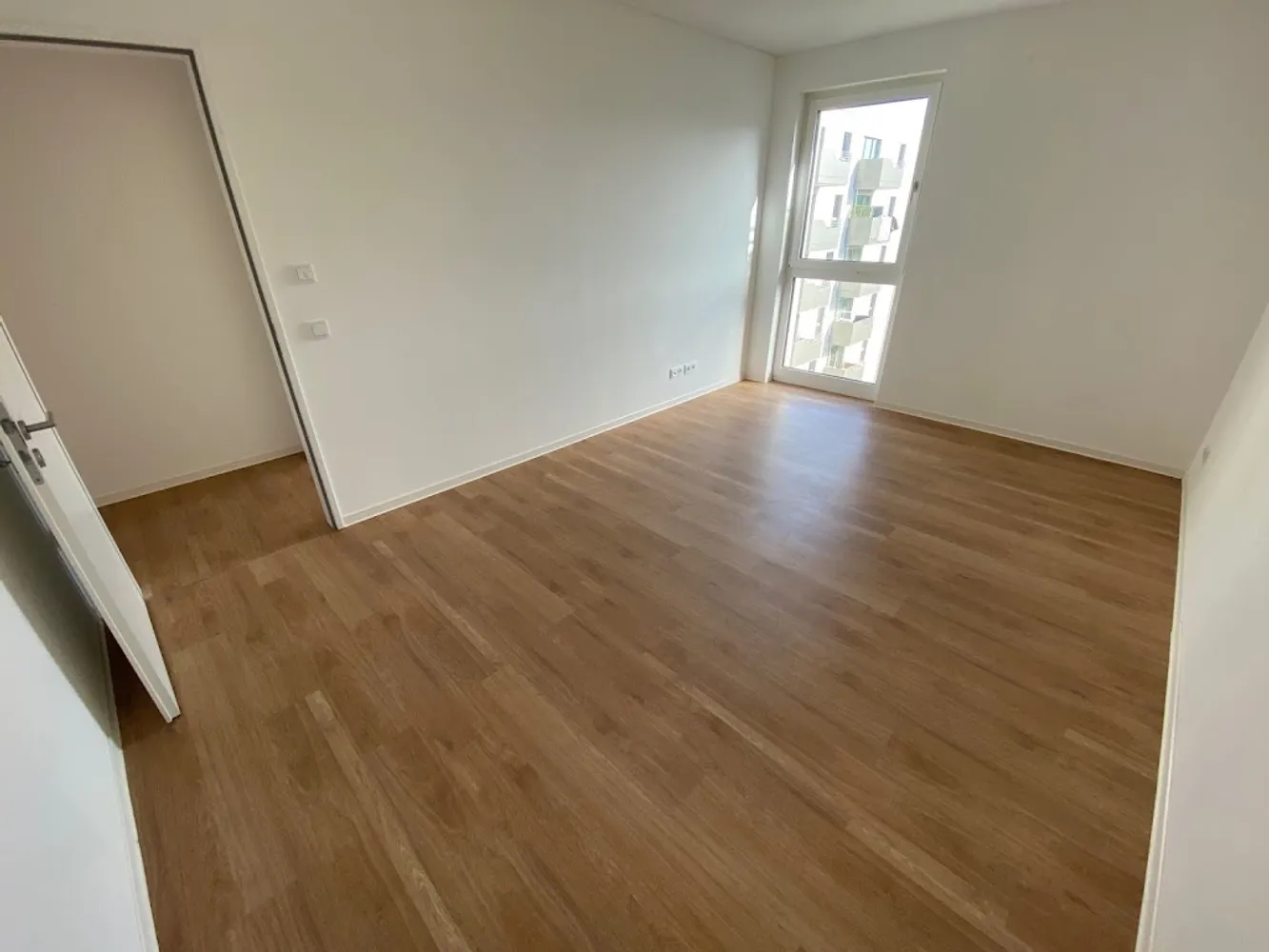 3 Zimmer Wohnung mit 77 m² in Berlin – Bild 3