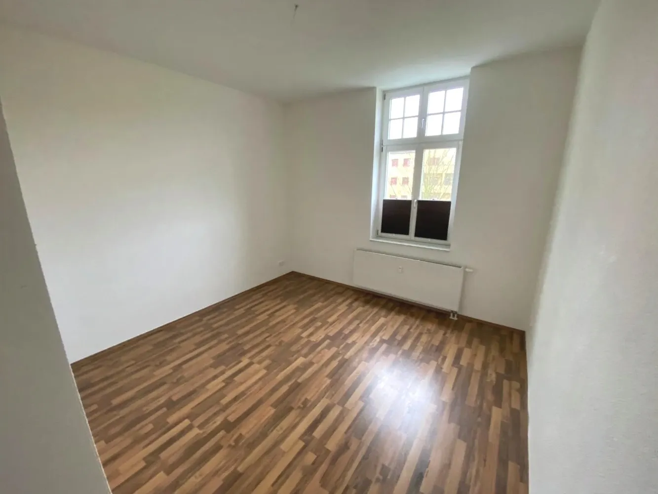 4 Zimmer Wohnung mit 86 m² in Magdeburg – Bild 6
