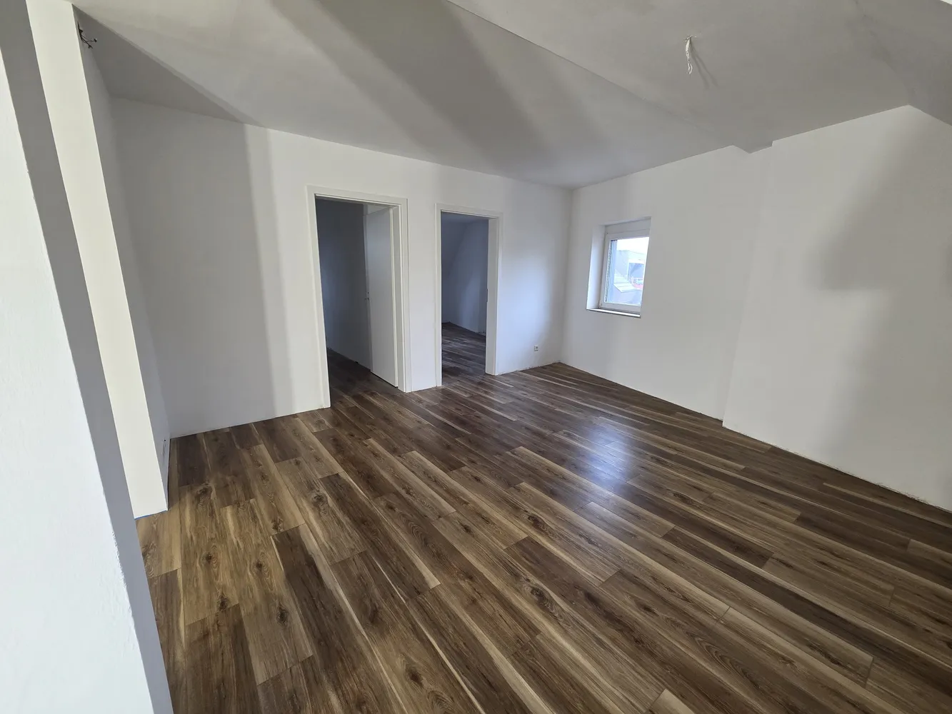 4 Zimmer Wohnung mit 83 m² in Pforzheim – Bild 4
