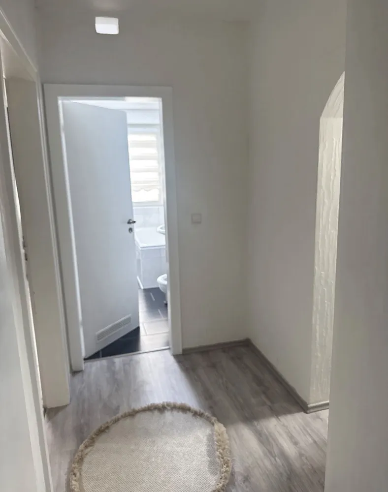 3 Zimmer Wohnung mit 85 m² in Bochum – Bild 6