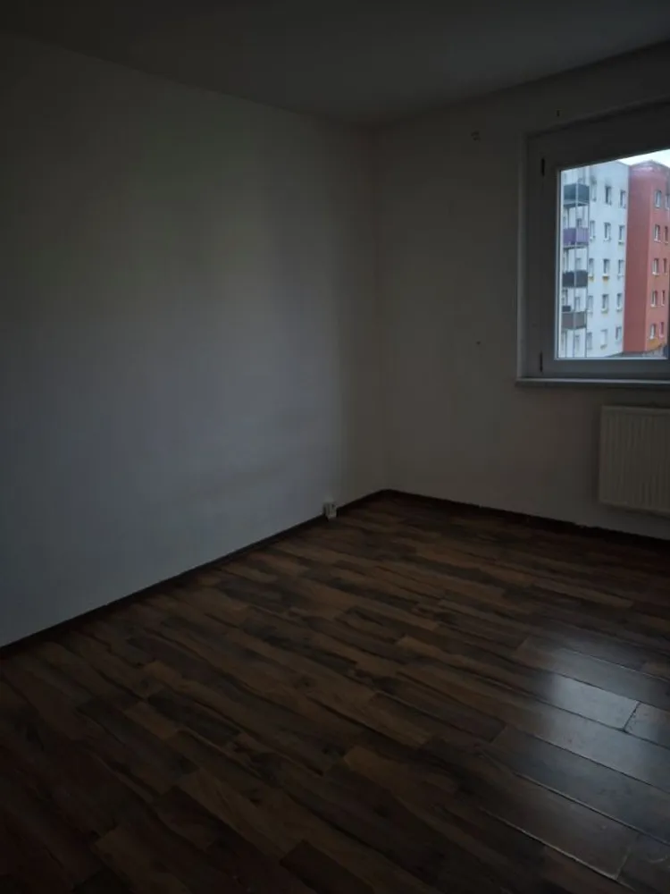 3 room apartment with 63 m² in Gotha – Photo 6