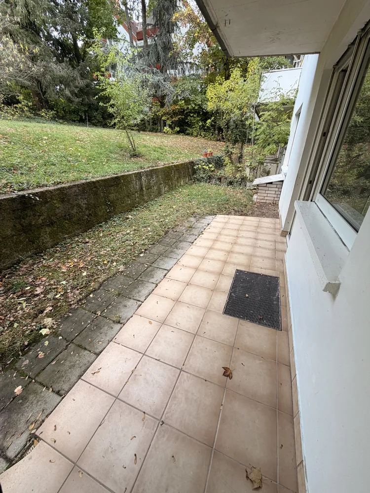 3 Zimmer Wohnung mit 76 m² in Wiesbaden – Bild 9