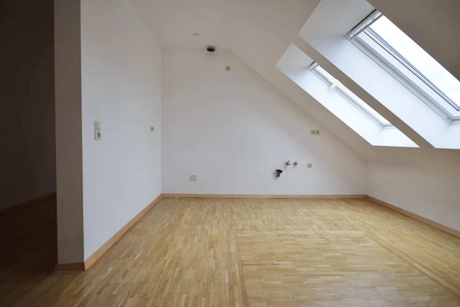 4 Zimmer Wohnung mit 80 m² in Chemnitz – Bild 5