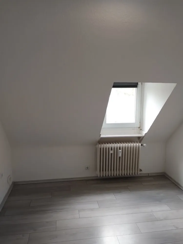 3 Zimmer Wohnung mit 78 m² in Essen – Bild 6