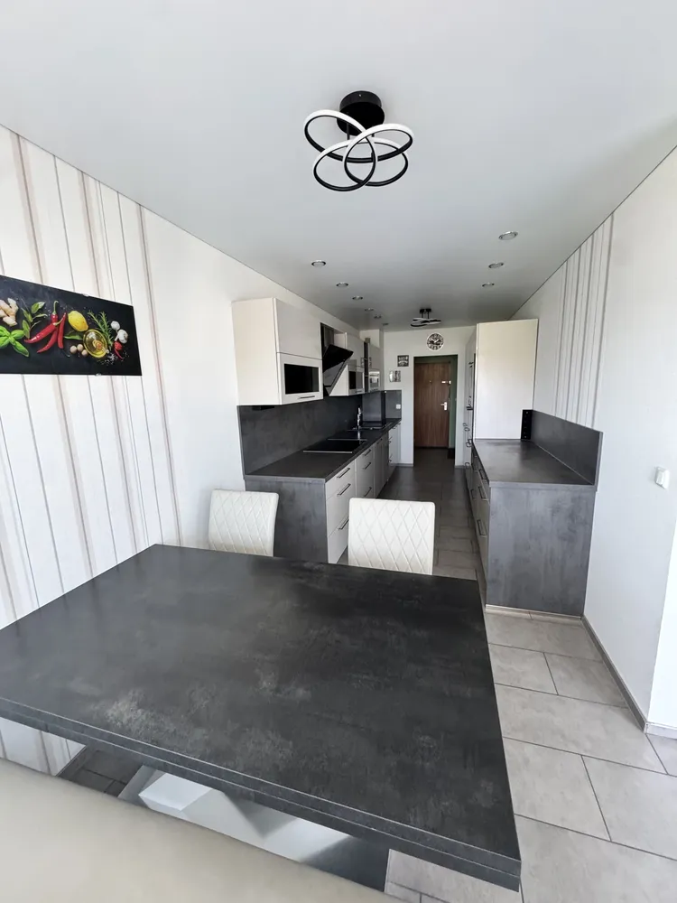 4 Zimmer Wohnung mit 123 m² in Wiesbaden – Bild 11