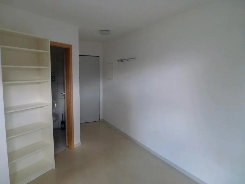 Studio mit 26 m² in Trier – Bild 3