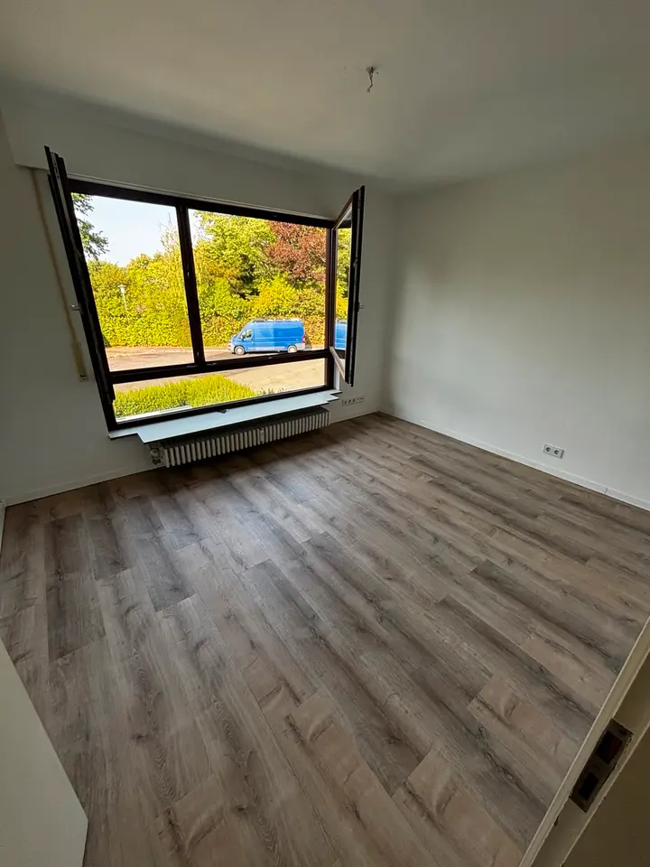 3 Zimmer Wohnung mit 125 m² in Pforzheim – Bild 3