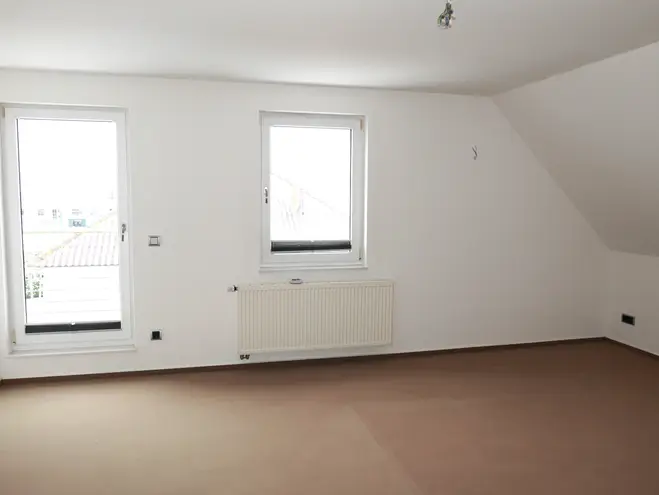 7 Zimmer Haus mit 160 m² in Wismar – Bild 9