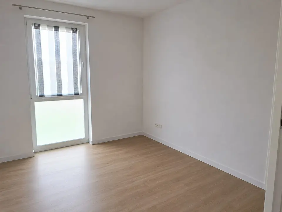 3 Zimmer Wohnung mit 78 m² in Luckenwalde – Bild 8
