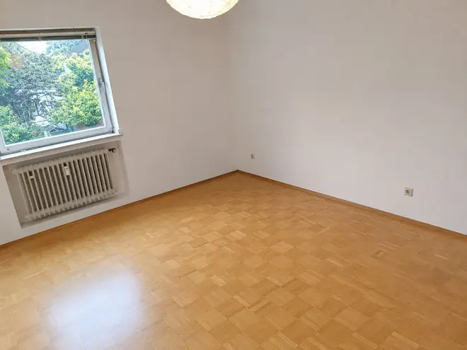 2 Zimmer Wohnung mit 40 m² in Köln – Bild 8