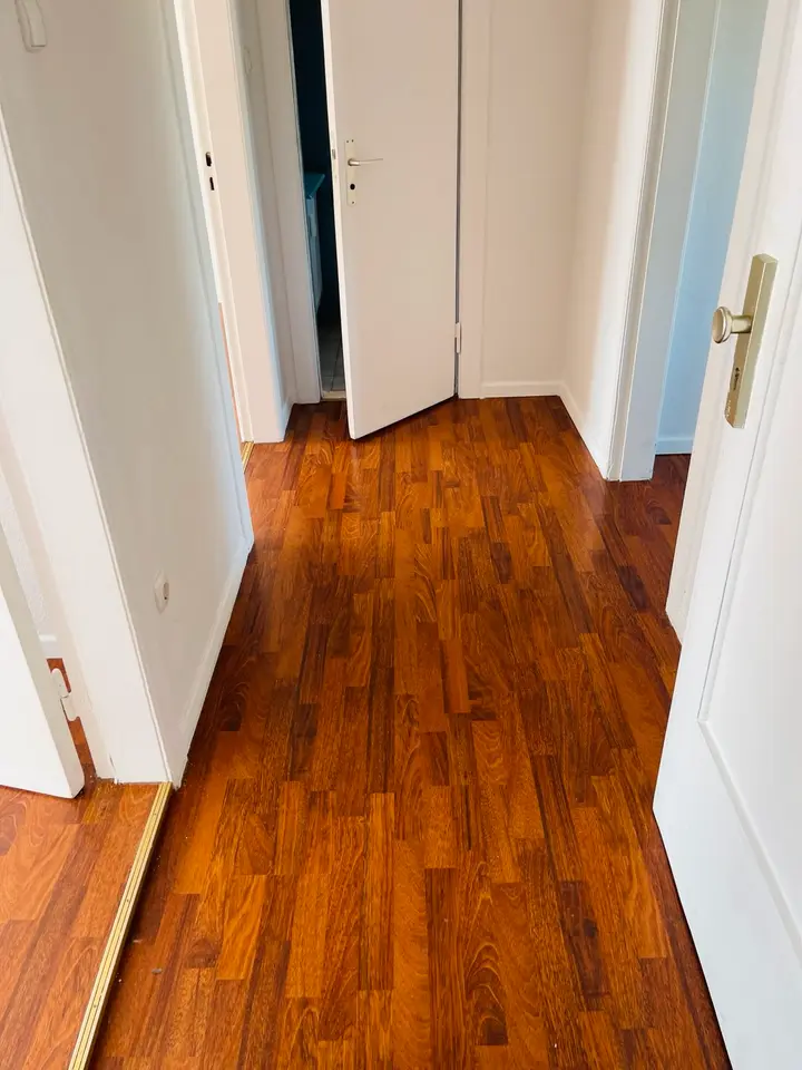 4 Zimmer Wohnung mit 70 m² in Bremen – Bild 10
