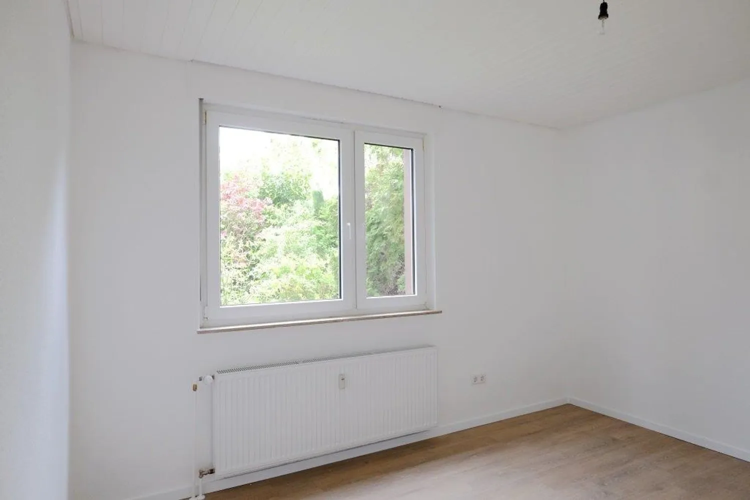 4 Zimmer Wohnung mit 95 m² in Bielefeld – Bild 8