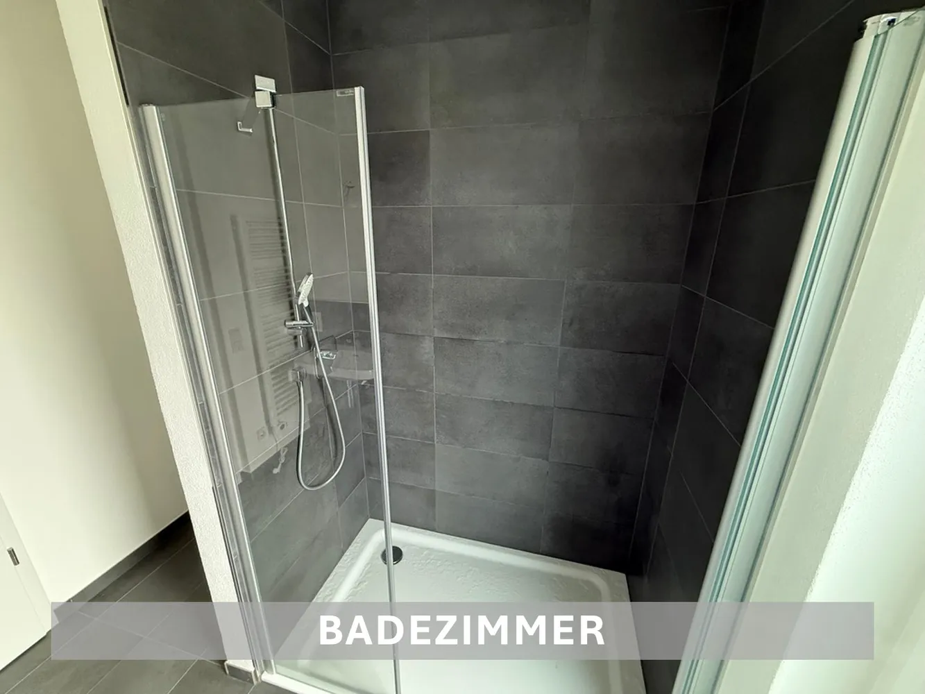 2 Zimmer Wohnung mit 93 m² in Bad Kreuznach – Bild 2