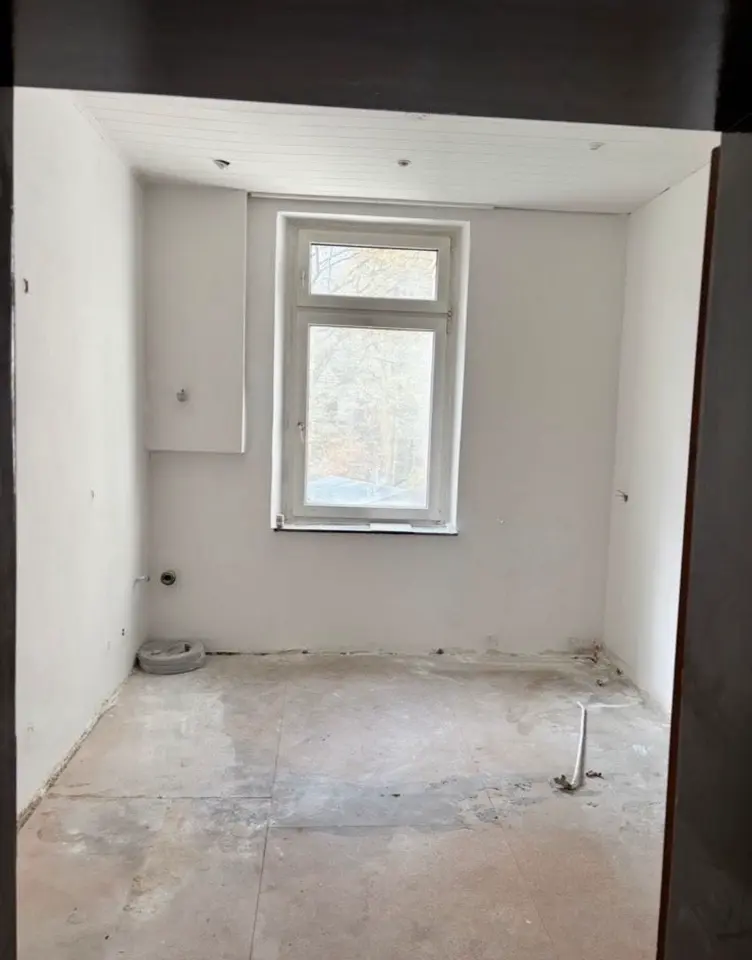 3 Zimmer Wohnung mit 98 m² in Duisburg – Bild 5