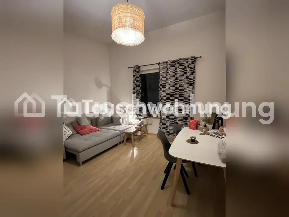 2 Zimmer Wohnung mit 50 m² in Kiel – Bild 1