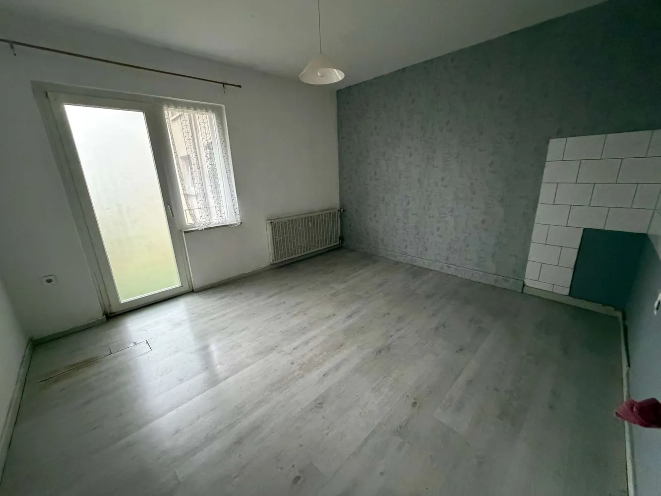 2 Zimmer Wohnung mit 54 m² in Oberhausen – Bild 10