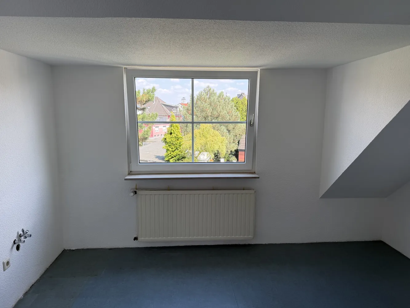 3 Zimmer Wohnung mit 84 m² in Dorsten – Bild 6