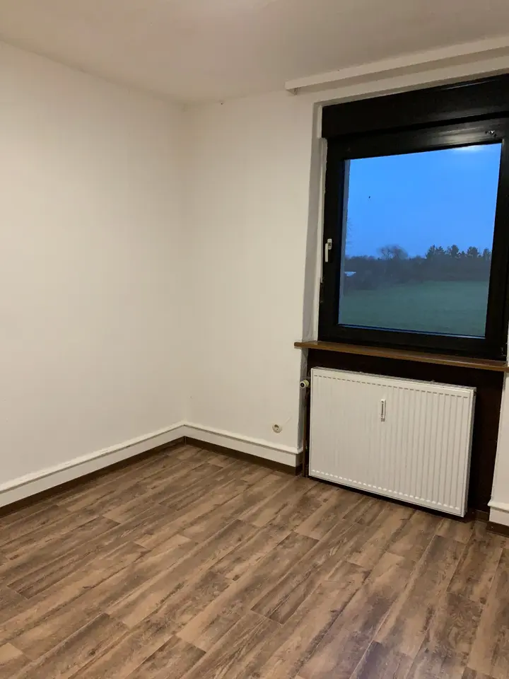 WG-Zimmer mit 10 m² in Karlsruhe – Bild 8
