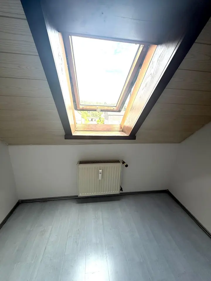 2 Zimmer Wohnung mit 50 m² in Sonneberg – Bild 2