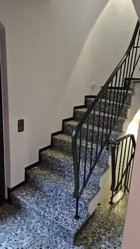 3 Zimmer Wohnung mit 80 m² in Essen – Bild 9