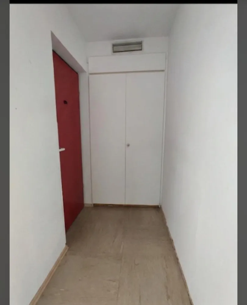 2 Zimmer Wohnung mit 41 m² in Mannheim – Bild 2