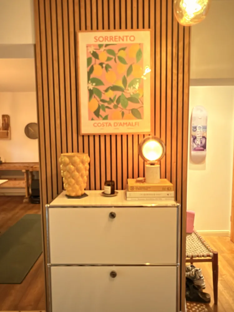 7 Zimmer Haus mit 170 m² in Berlin – Bild 9