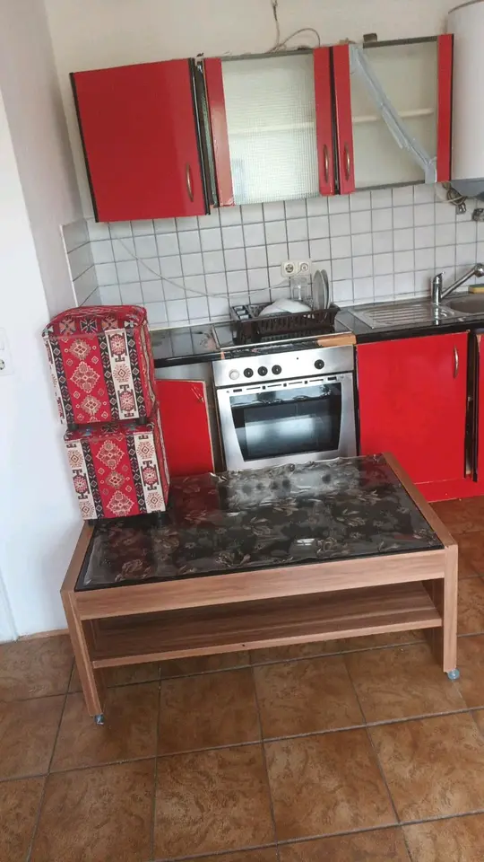 3 Zimmer Wohnung mit 63 m² in Duisburg – Bild 6
