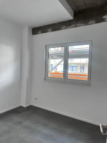 3 Zimmer Wohnung mit 54 m² in Köln – Bild 11