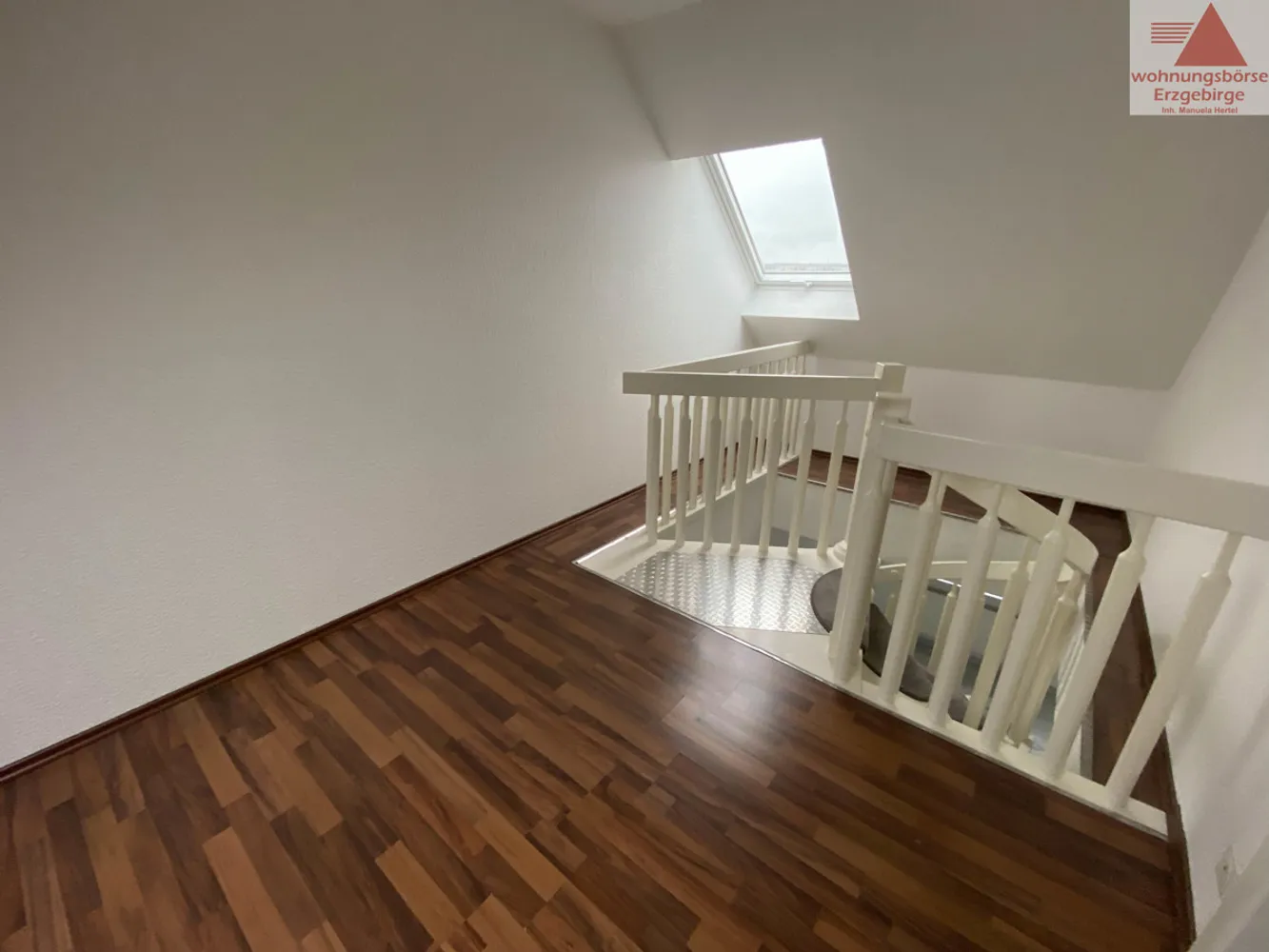 2 room apartment with 79 m² in Chemnitz – Photo 3