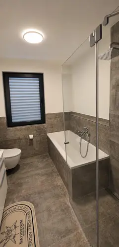 5 Zimmer Wohnung mit 150 m² in Köln – Bild 12