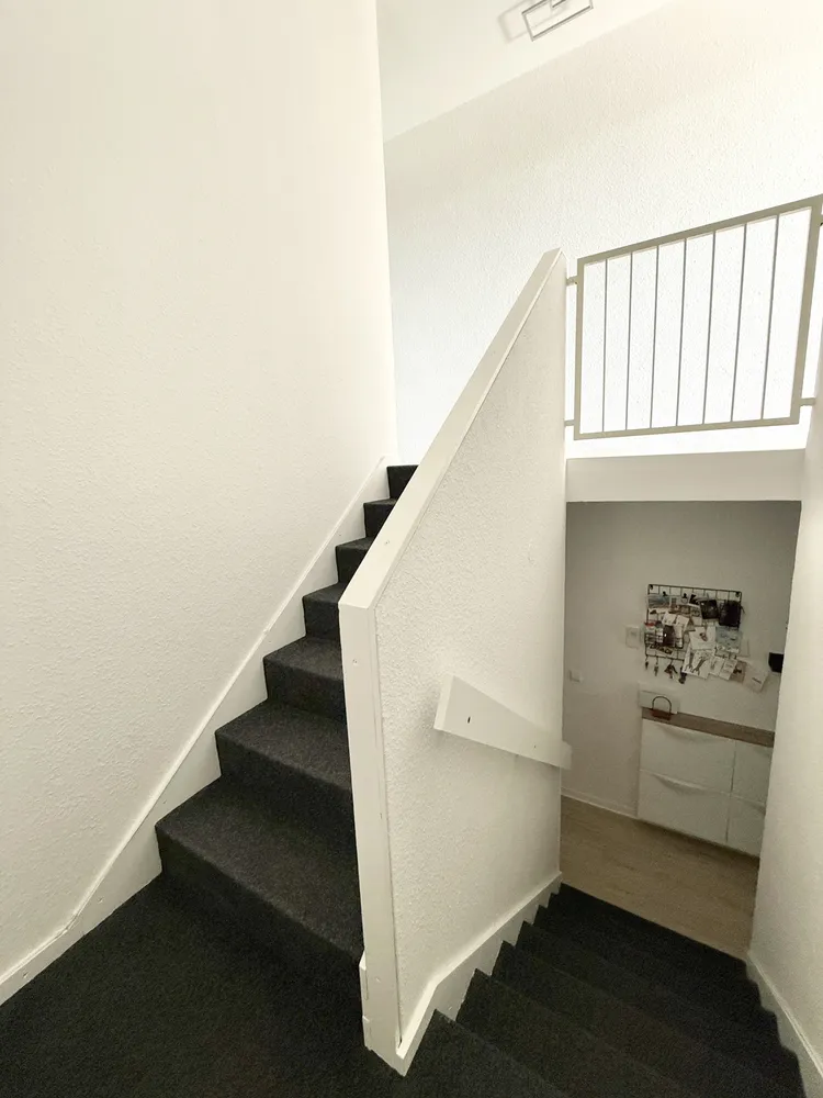 3 Zimmer Wohnung mit 84 m² in Stuttgart – Bild 10