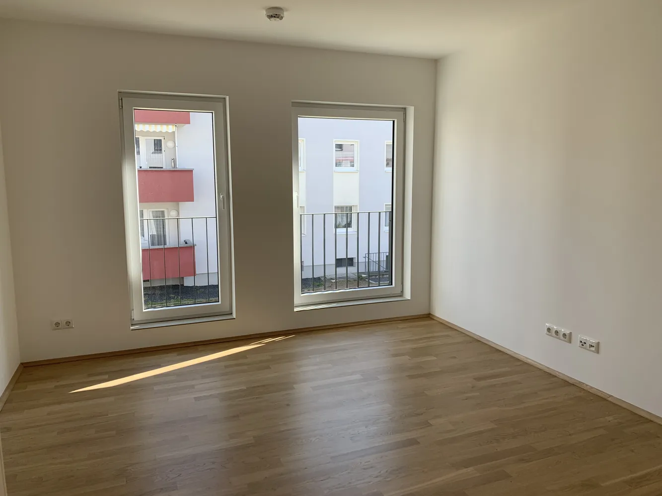 3 Zimmer Wohnung mit 95 m² in Düren – Bild 8