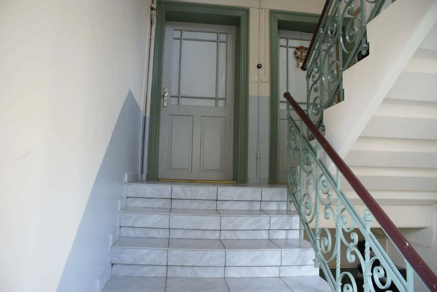 3 room apartment with 94 m² in Gera – Photo 8