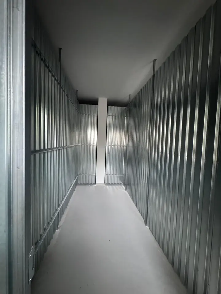 4 Zimmer Wohnung mit 94 m² in Dresden – Bild 6