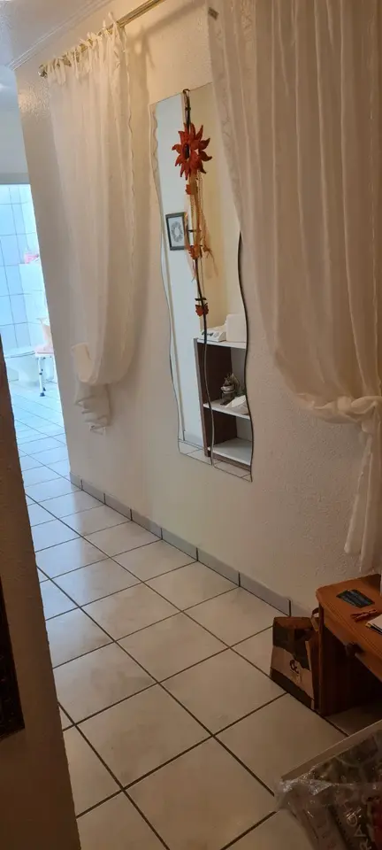 2 Zimmer Wohnung mit 60 m² in Paderborn – Bild 3