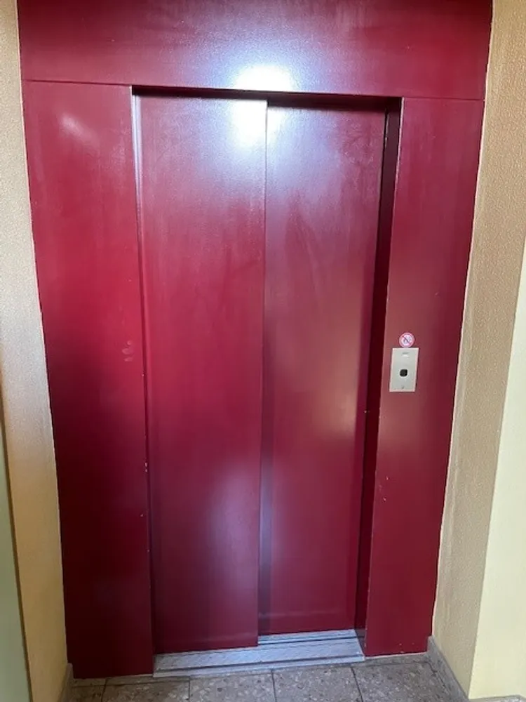 2 Zimmer Wohnung mit 72 m² in Hannover – Bild 2
