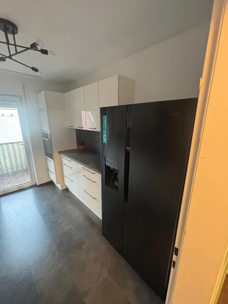 3 Zimmer Wohnung mit 79 m² in Nürnberg – Bild 5