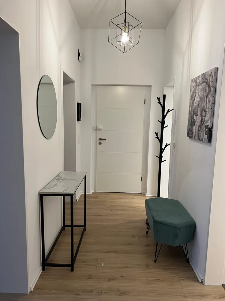 3 Zimmer Wohnung mit 60 m² in Duisburg – Bild 6