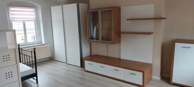 1 Zimmer Wohnung mit 49 m² in Halle (Saale) – Bild 11
