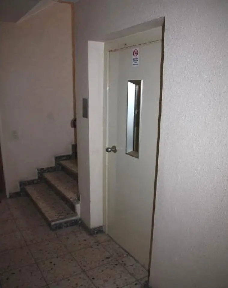 4 Zimmer Wohnung mit 79 m² in Duisburg – Bild 5