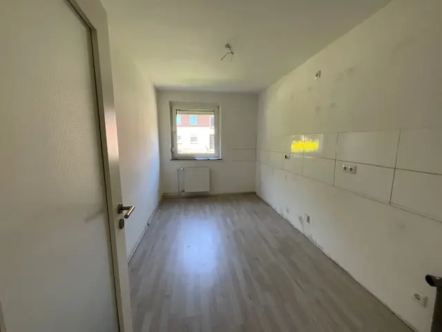 2 Zimmer Wohnung mit 50 m² in Gelsenkirchen – Bild 3