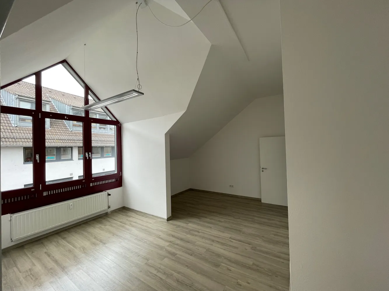 4 Zimmer Wohnung mit 109 m² in Bad Kreuznach – Bild 4