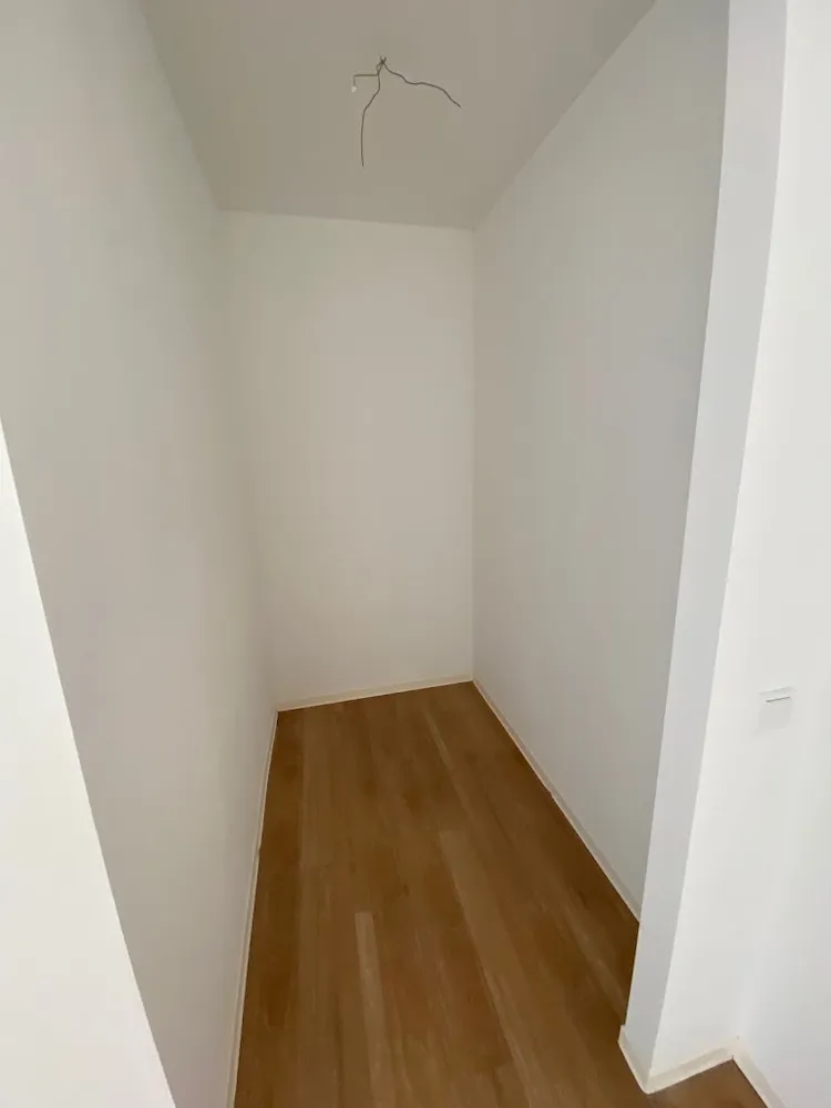 2 Zimmer Wohnung mit 71 m² in Berlin – Bild 6