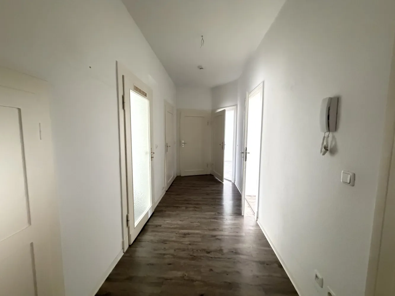 4 Zimmer Wohnung mit 85 m² in Leipzig – Bild 5