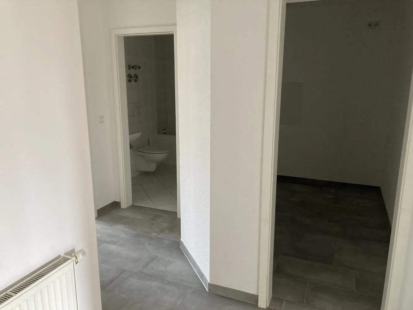 2 Zimmer Wohnung mit 53 m² in Zwickau – Bild 12