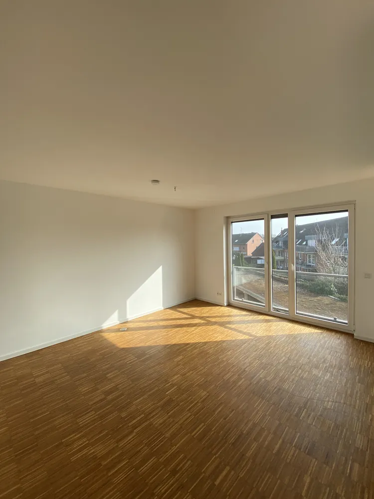 3 Zimmer Wohnung mit 88 m² in Mönchengladbach – Bild 8
