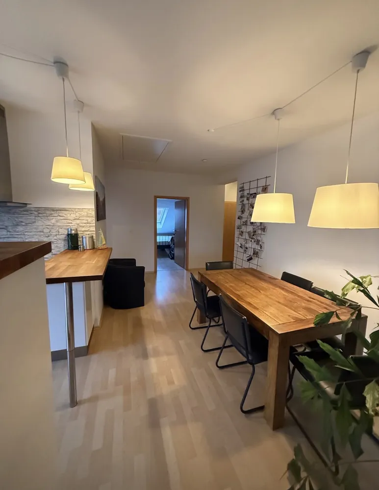 3 Zimmer Wohnung mit 74 m² in Offenbach am Main – Bild 10