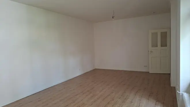 2 Zimmer Wohnung mit 68 m² in Berlin – Bild 7
