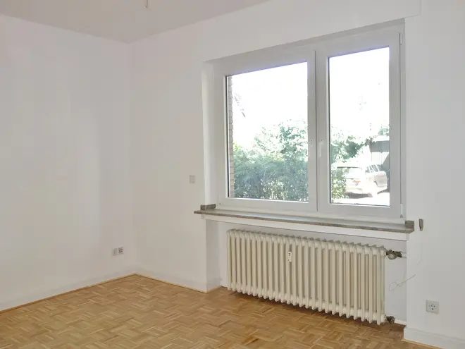 3 Zimmer Wohnung mit 109 m² in Krefeld – Bild 10