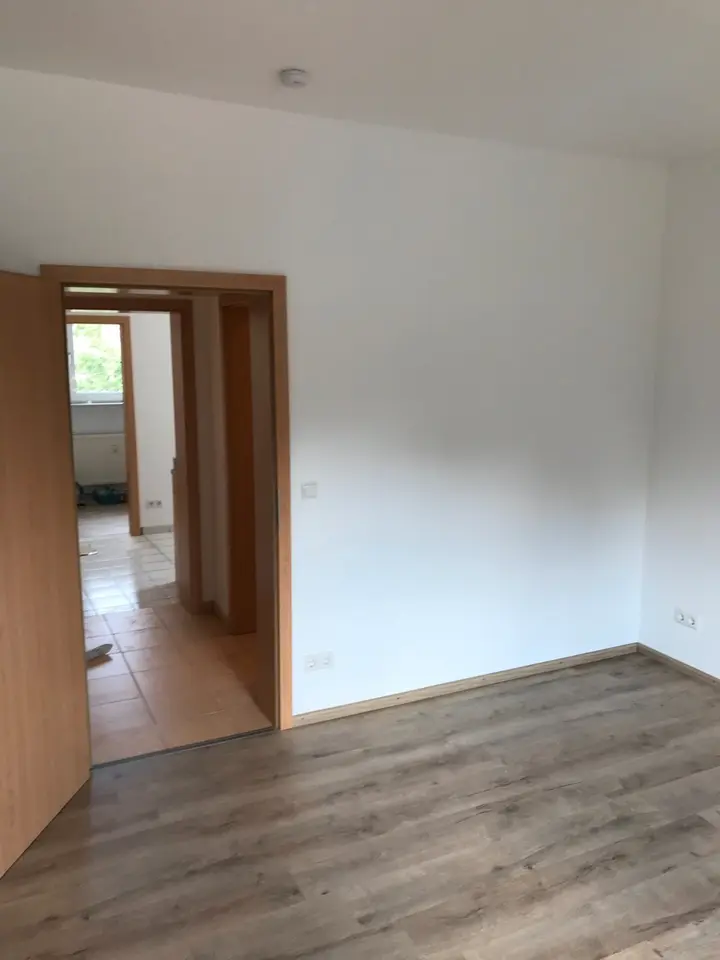 3 Zimmer Wohnung mit 53 m² in Osnabrück – Bild 4